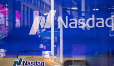 D-FW-based convenience store chain with famous deep-fried burritos files to go public