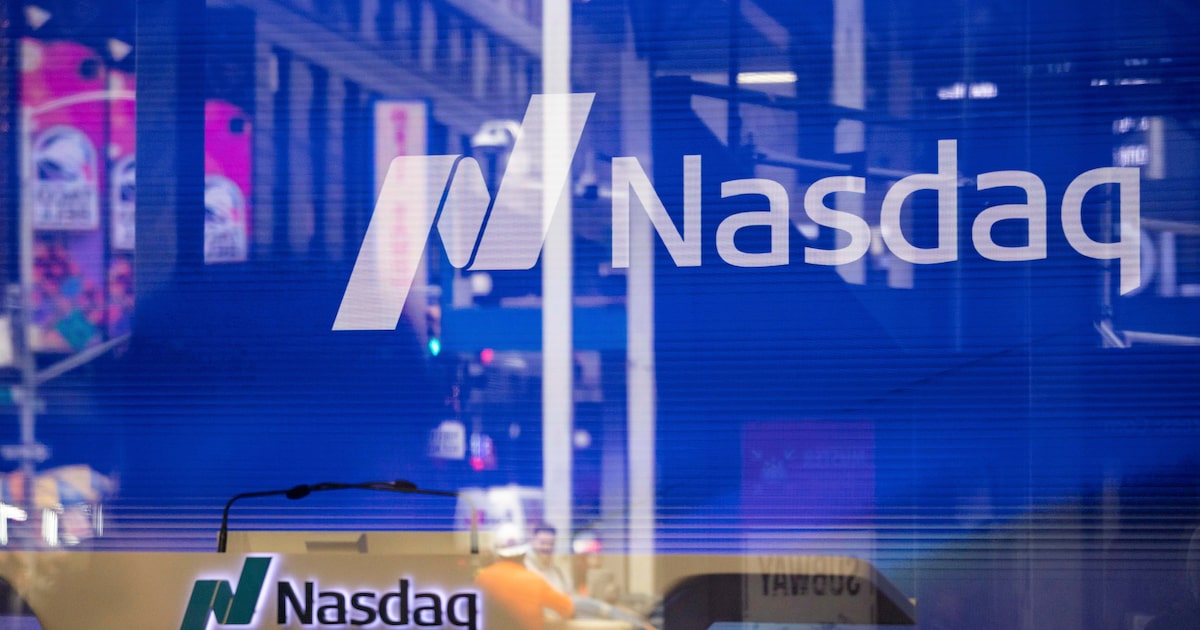 D-FW-based convenience store chain with famous deep-fried burritos files to go public