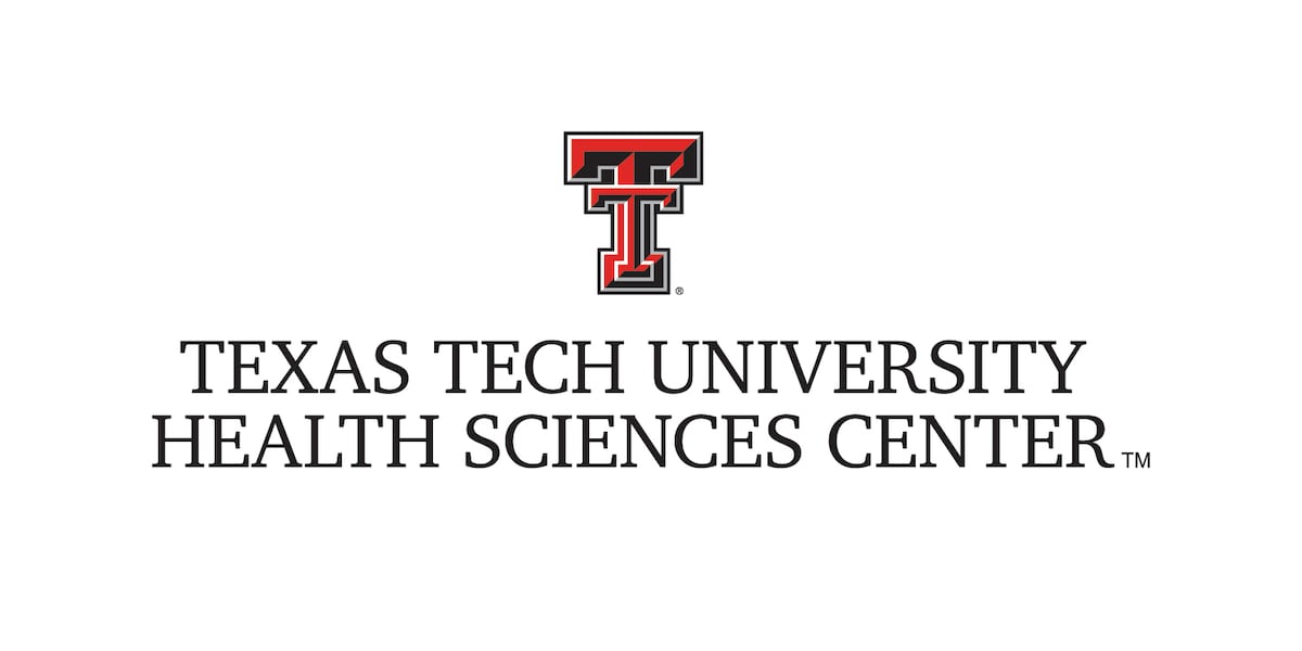 Texas Tech Physicians deal with UnitedHealthcare expiring