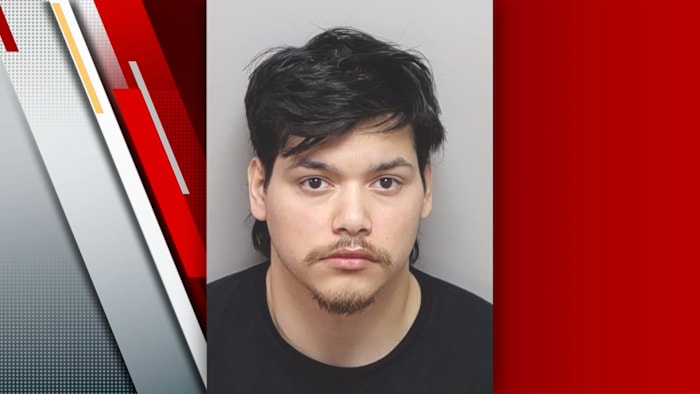 Man accused of taking secret photos of women, teen girl inside northeast Bexar County store