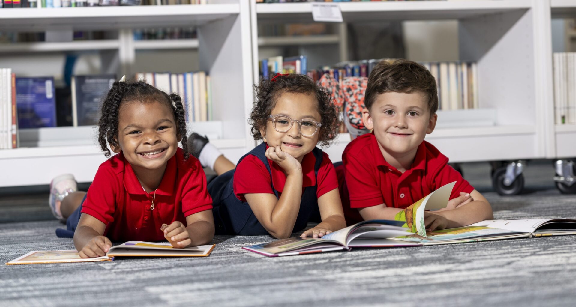 Dallas ISD trustees approve tuition-free pre-K