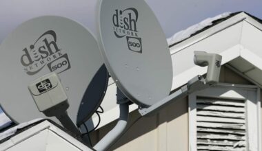 DISH could pull KCBD from its service soon
