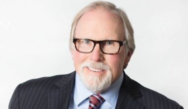 Henry S Miller III, who reshaped Dallas real estate projects, has died