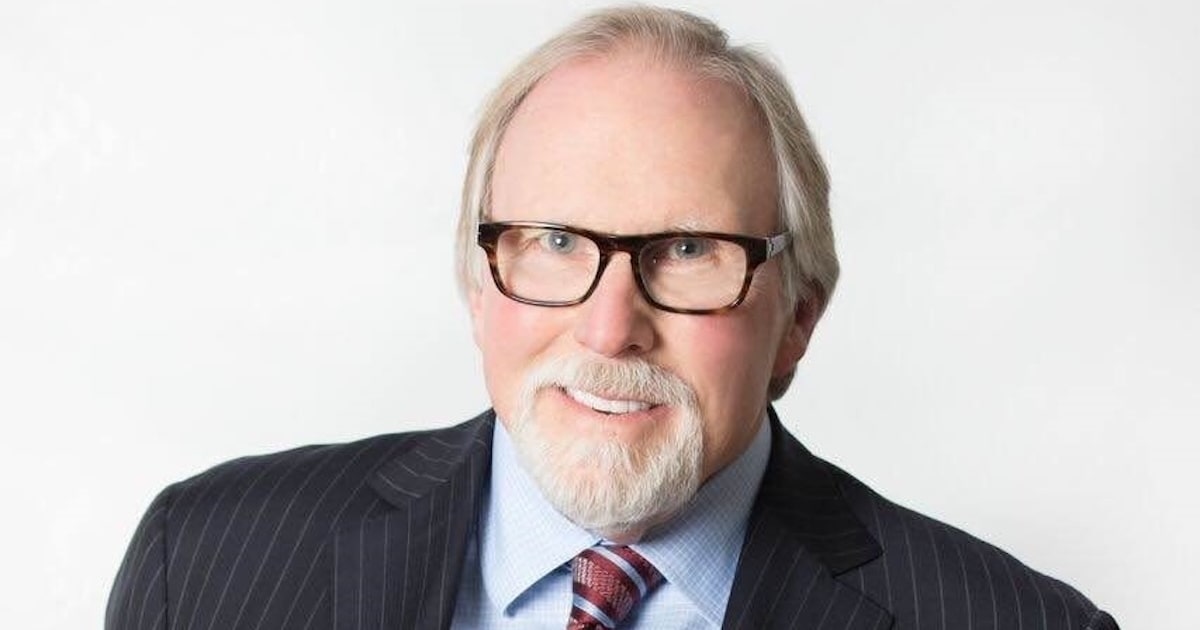 Henry S Miller III, who reshaped Dallas real estate projects, has died