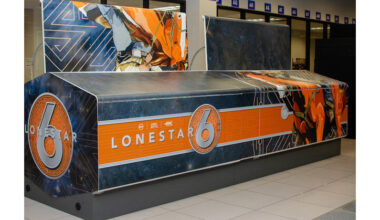 Natura Resources Advances Reactor Physics and Safety Analysis Through High-Performance Computing Collaboration with University of Texas at Austin