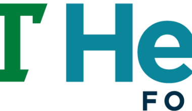 UNT Health Fort Worth launches forensic nursing microcredential to expand trauma-informed care workforce in North Texas