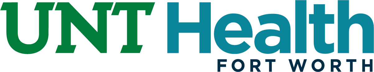 UNT Health Fort Worth launches forensic nursing microcredential to expand trauma-informed care workforce in North Texas