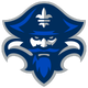 NEW ORLEANS PRIVATEERS