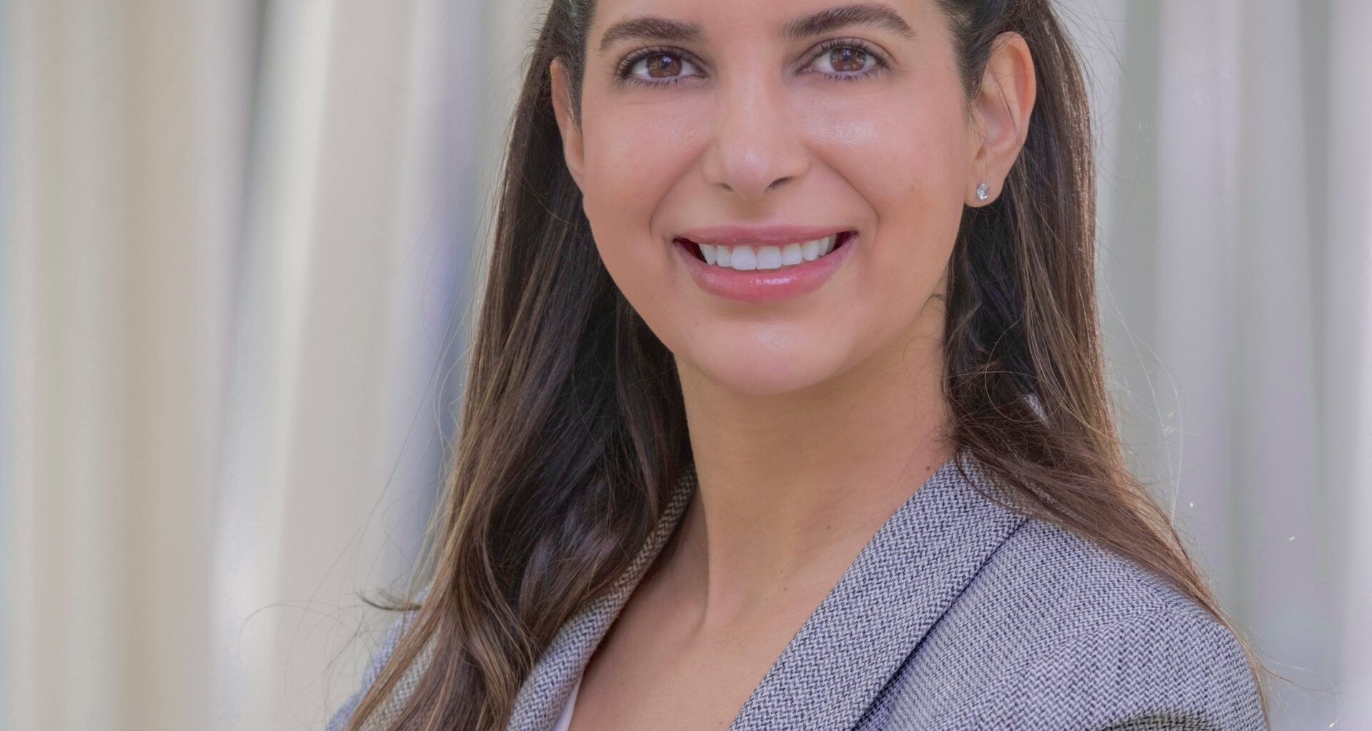 Neyaz Mohammadi named chief operating officer of Medical City Alliance