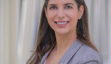 Neyaz Mohammadi named chief operating officer of Medical City Alliance