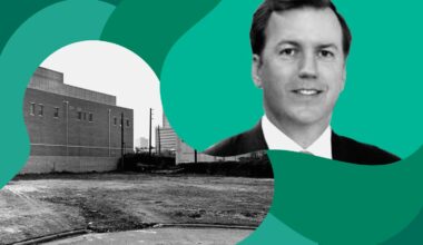 Nicholas Swyka Buys Houston Spec Mansion Asking $8.8 Million