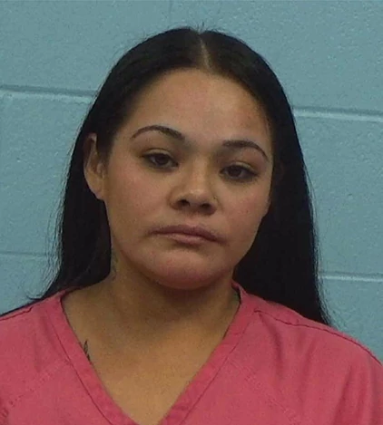 Nieto,-Kiandra-(27-yoa)-25-3280760