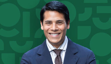 Nextdoor CEO on Neighborhoods Where People 'Actually Show Up for Each Other' » Dallas Innovates