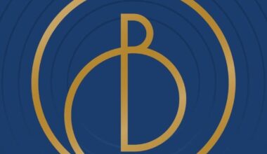 Nominees Revealed for 15th Annual Broadway Dallas High School Musical Theatre Awards