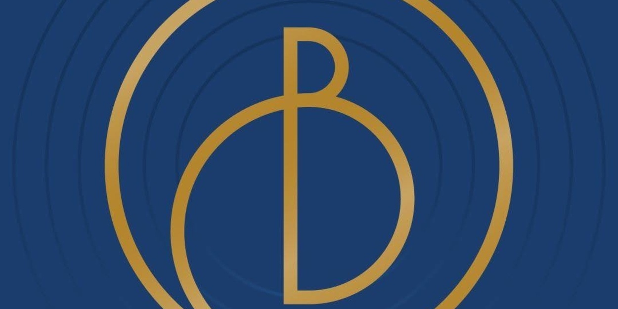 Nominees Revealed for 15th Annual Broadway Dallas High School Musical Theatre Awards