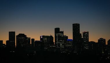 Texas suburbs lead U.S. for population growth as international migration slows, census finds