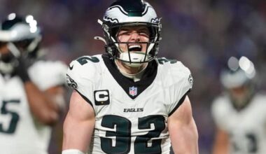 Texans sign safety Reed Blankenship to multi-year deal