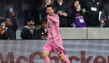 World Cup scams await fans in North Texas