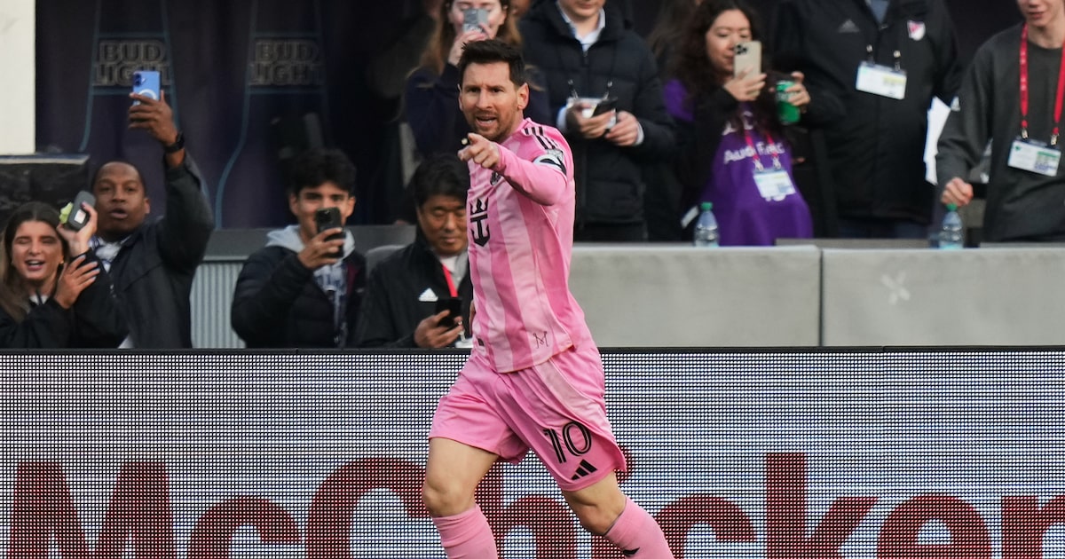 World Cup scams await fans in North Texas