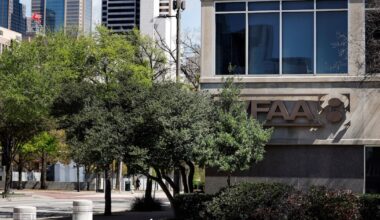 Dallas officials feared WFAA-TV would leave downtown over parking dispute, emails show