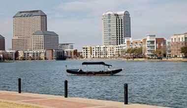 Dallas expected to switch between cooler temps and summer-like weather this week
