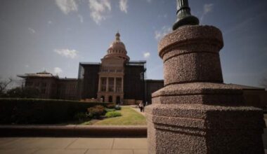 How strategy, legislation and training aim to tackle classroom violence