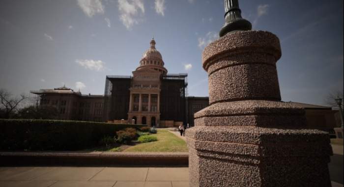 How strategy, legislation and training aim to tackle classroom violence