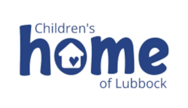 Children’s Home of Lubbock hosts first Legends of Hope Gala