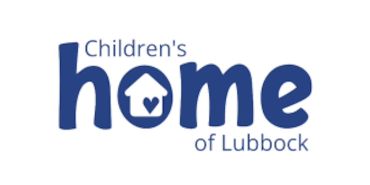 Children’s Home of Lubbock hosts first Legends of Hope Gala
