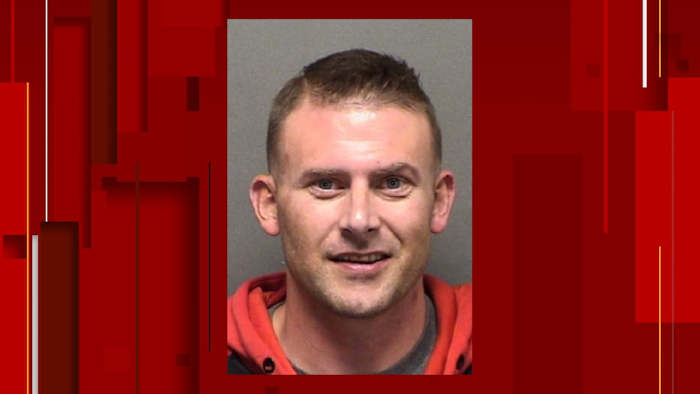 Man sentenced to 10 years in prison in connection with body found in east Bexar County field, records show