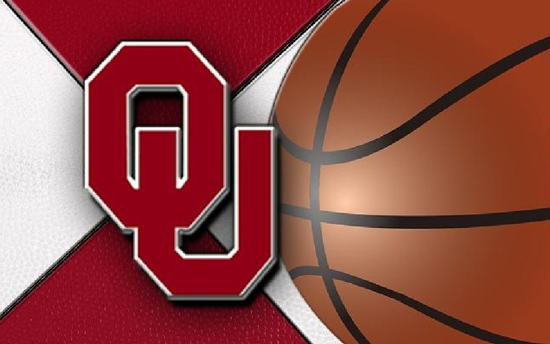Brown, Pack combine for 44 points, lead Oklahoma 88-85 past Texas in OT