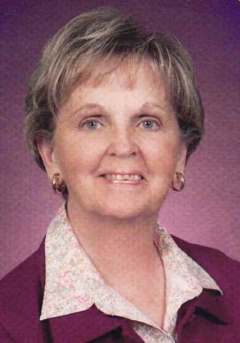 Billye Joyce Smith - March 26, 1934 - March 16, 2026