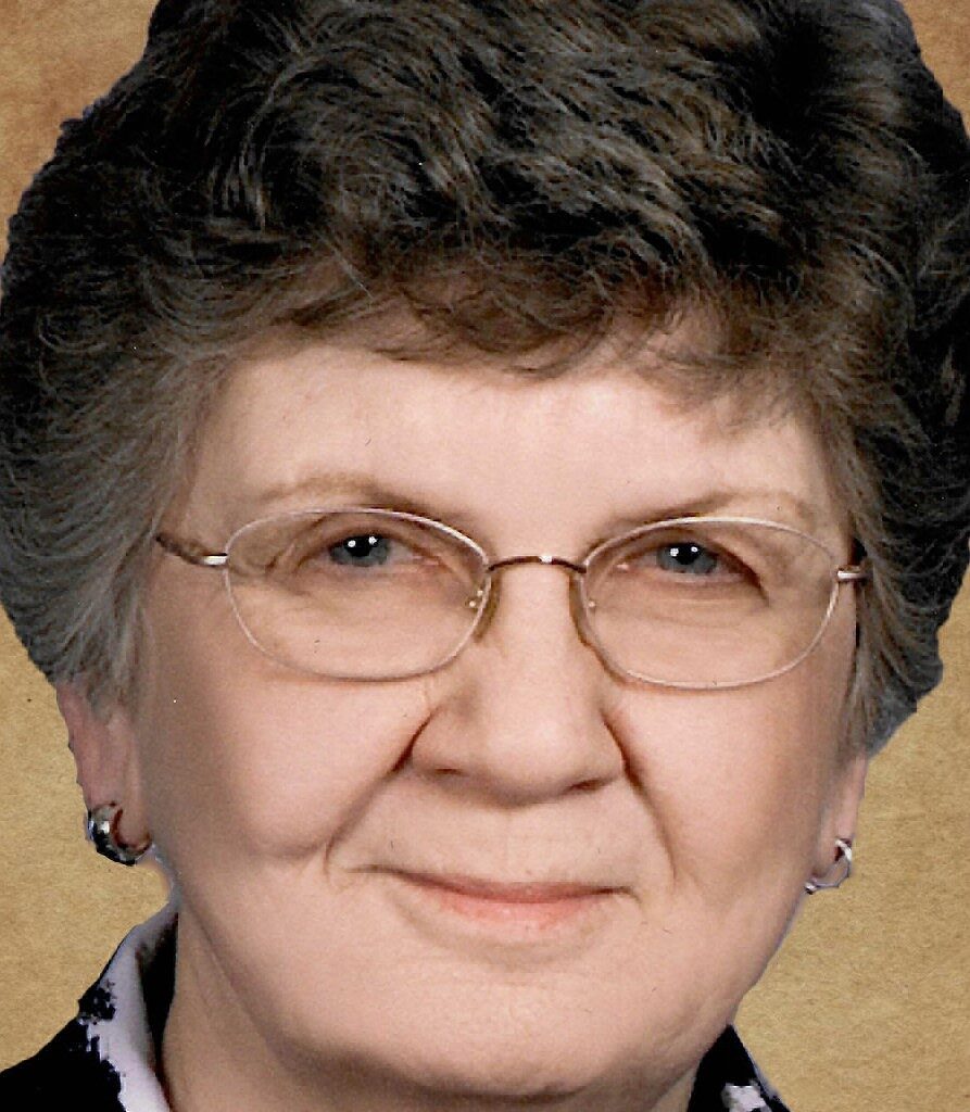 Shirley Moreland | The Herald Leader