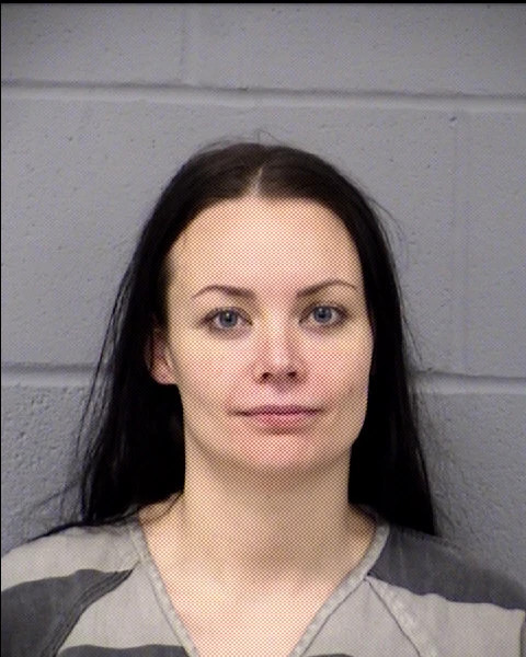 Oglesby,-Brandy-(35-youa)-25-3280620