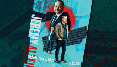 Oh YAAS Names New Chief Collectible Officer, Head of Licensing » Dallas Innovates