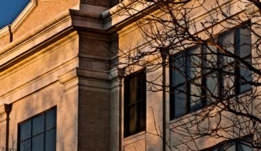 Texas censors get more censorial