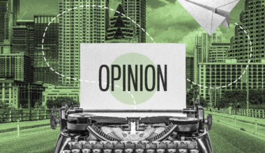 Austin Must Stand With All Our Neighbors • The Austin Chronicle