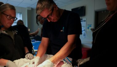 Rural Texas faces a health crisis entrenched by access to care