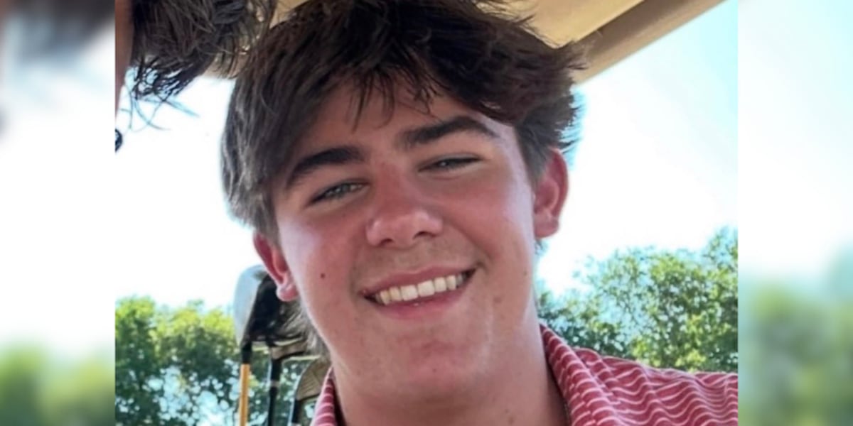 Texas Tech student killed in Austin bar shooting