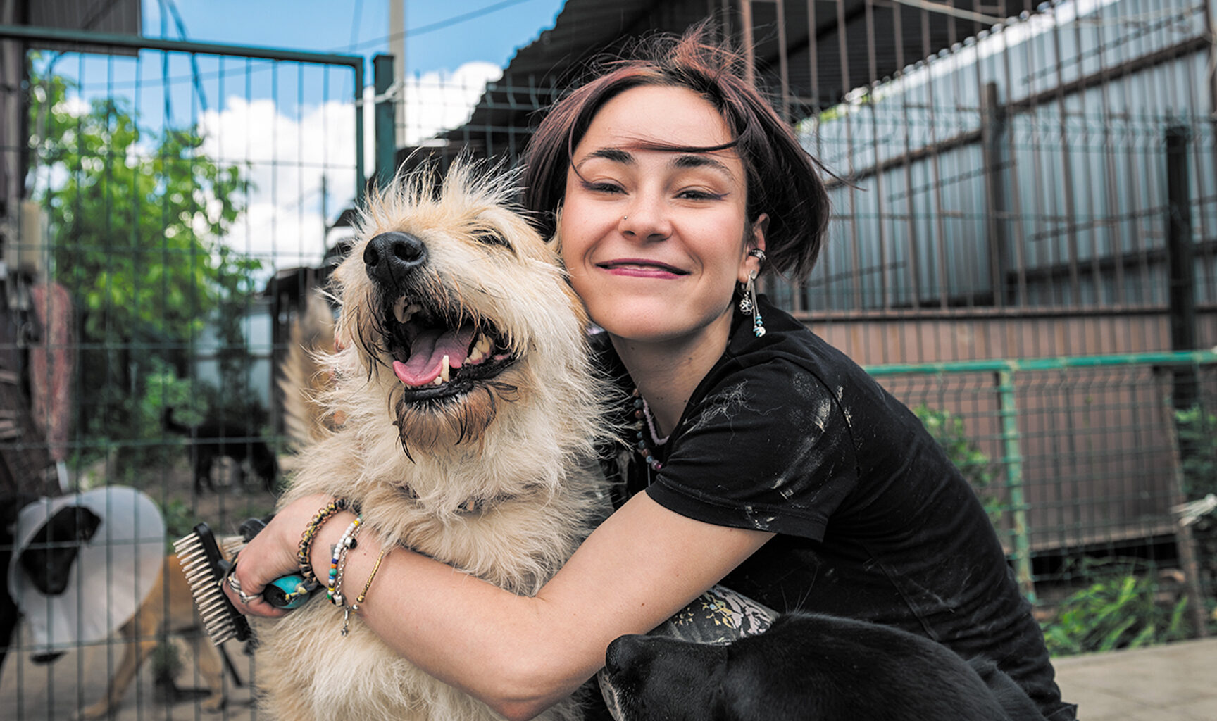 Readers Voice Awards 2026: Pets