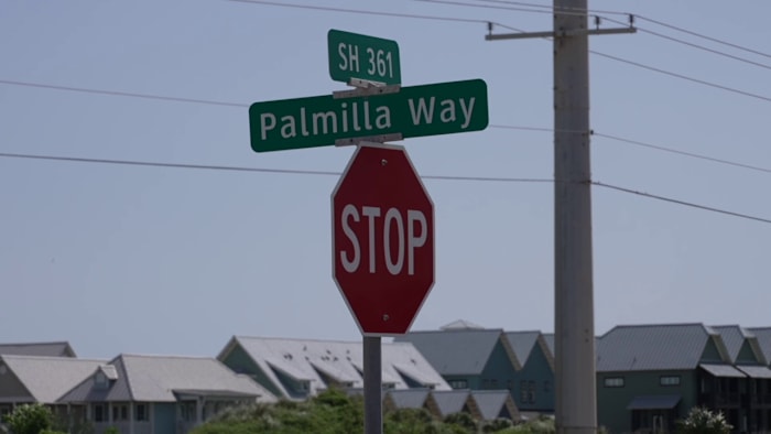 Nixon man seen twerking on Jeep in video dies days after March crash in Port Aransas