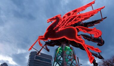 Saturday could bring showers as North Texas heads into a stormy weekend