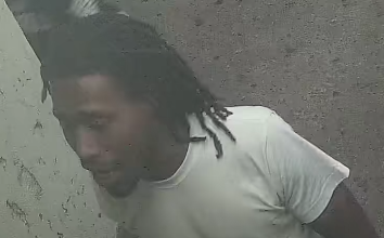 UPDATE: Persons of Interest Sought in Man’s Death at 12600 Brookglade Circle – City of Houston