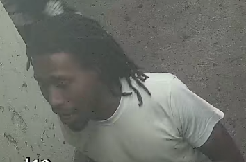 UPDATE: Persons of Interest Sought in Man’s Death at 12600 Brookglade Circle – City of Houston