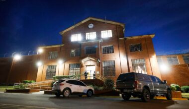 A month out from a Dallas County execution, another man has confessed to the 2008 shooting