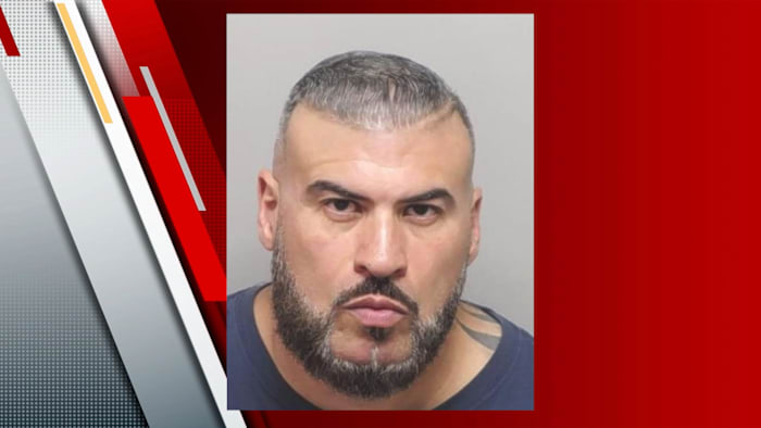 Man facing combined 20 charges in connection with unlicensed East Side car dealership