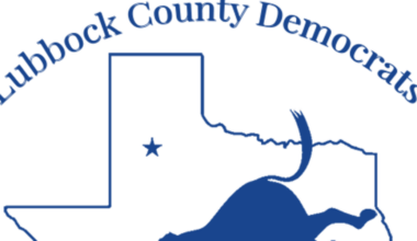 Margie Ceja drops out of race for Lubbock County Democratic Party Chair ahead of runoffs