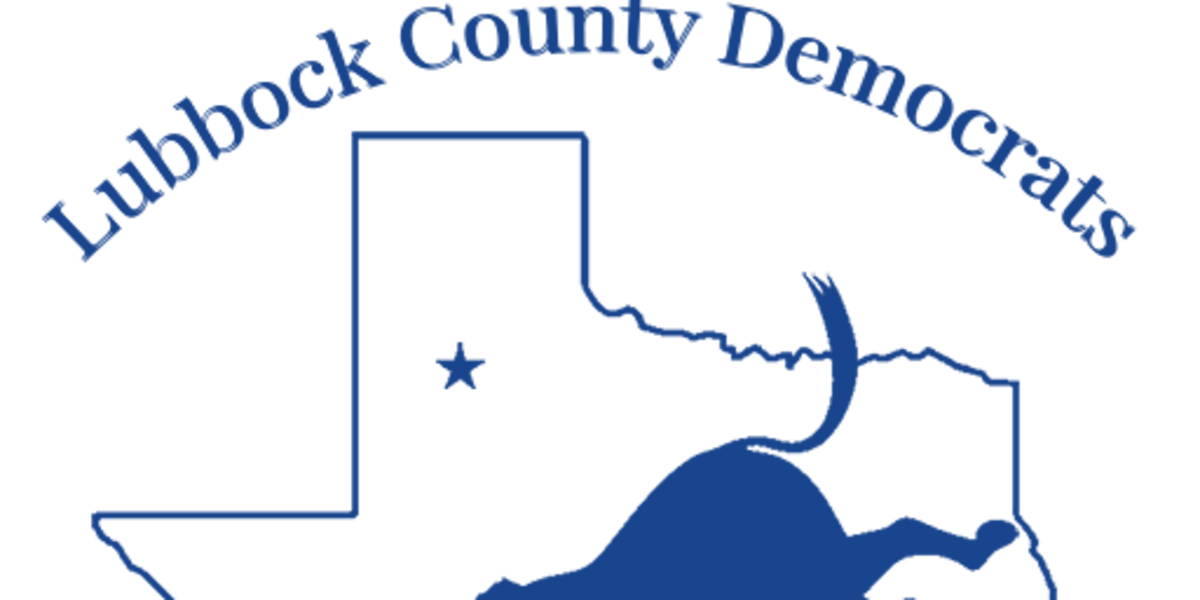 Margie Ceja drops out of race for Lubbock County Democratic Party Chair ahead of runoffs