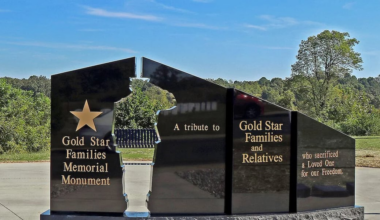 Medal of Honor Day memorial to take place at Monument of Courage