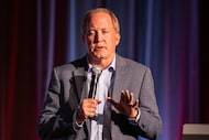 Texas Attorney General Ken Paxton determined that the Texas Comptroller of Public Accounts...